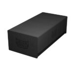 Dragon Shield Magic Carpet XL Black/Black