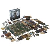 The Witcher: Old World