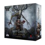 The Witcher: Old World