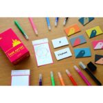 A Fake Artist Goes To New York - Slika 2