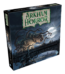 Arkham Horror: Dead Of Night