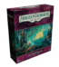 Arkham Horror: The Card Game - The Forgotten Age: Campaign Expansion