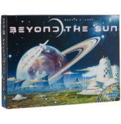 Beyond-the-Sun