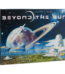 Beyond-the-Sun