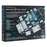 Beyond the Sun - Slika 3