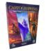 Cartographers-Map-Pack-Collection