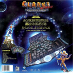 Clank! In! Space!: A Deck-Building Adventure - Slika 2