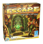 Escape-The-Curse-of-the-Temple