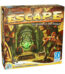 Escape-The-Curse-of-the-Temple