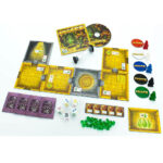 Escape: The Curse of the Temple - Slika 2