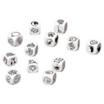 Imagidice! - Slika 2