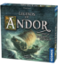 Legends Of Andor: Journey To The North