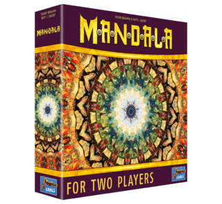 Mandala