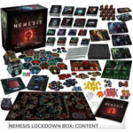 Nemesis: Lockdown - Slika 2
