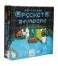 Pocket Invaders