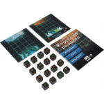 Pocket Invaders - Slika 2