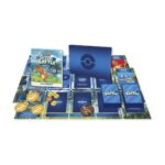 Pokemon TCG