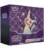 Pokemon TCG: SV4.5 Paldean Fates Elite Trainer Box
