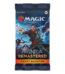 Ravnica Remastered EN Draft Booster