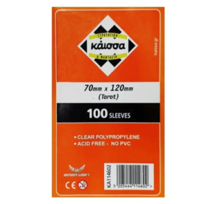 SLEEVES-70X120MM-(TAROT)