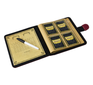 Spell-Codex---blood-red-dnd