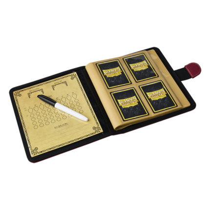 Spell-Codex---blood-red-dnd