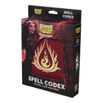 Spell-Codex---blood-red-dnd