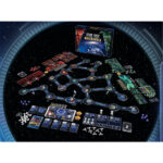 Star Trek: Ascendancy - Slika 2