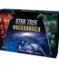 Star Trek: Ascendancy