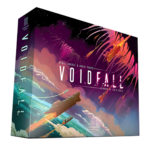 Voidfall