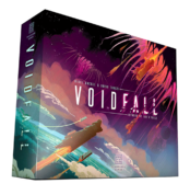 Voidfall