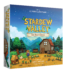 Stardew Valley: The Board Game
