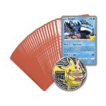 2023-Pokemon-World-Championships-Deck-Shao-Tong-Yen-Lost-Box-Kyogre