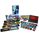 Chronicles Of Crime: 2400 - Slika 2