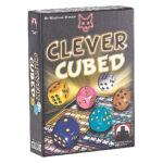 Clever Cubed