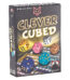 Clever Cubed