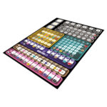 Clever Cubed - Slika 2