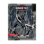 DD5 Dungeon Tiles Reincarnated Dungeon