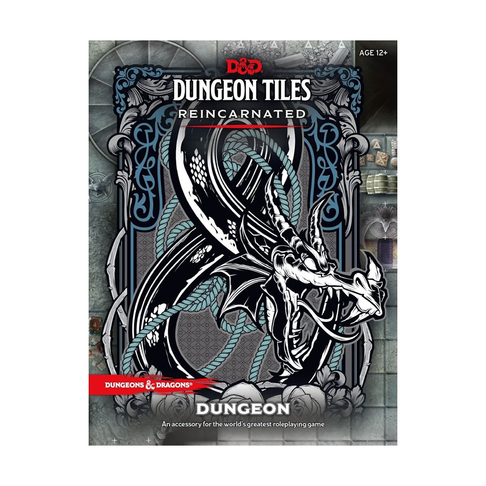 DD5-Dungeon-Tiles-Reincarnated-Dungeon DD5 Dungeon Tiles Reincarnated Dungeon