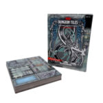 DD5 Dungeon Tiles Reincarnated Dungeon