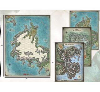 DD5-Tomb-Of-Annihilation-Map-Set