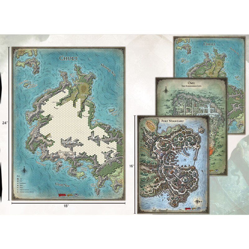 DD5-Tomb-Of-Annihilation-Map-Set