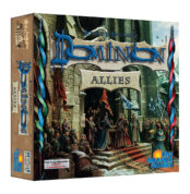Dominion: Allies