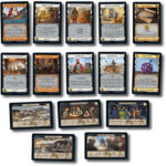 Dominion: Allies - Slika 2