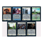 Dominion: Intrigue 2nd edition