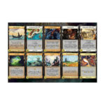 Dominion Plunder