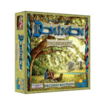 Dominion-Prosperity-2nd-Edition
