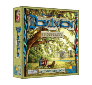 Dominion-Prosperity-2nd-Edition