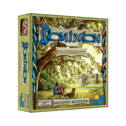 Dominion-Prosperity-2nd-Edition