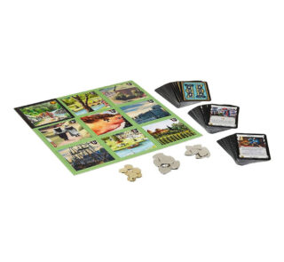 Dominion-Prosperity-2nd-Edition